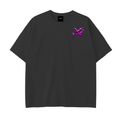 XSCEND Ninja T Shirt