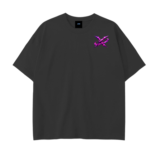 XSCEND Ninja T Shirt