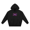Xscend Rise Hoodie