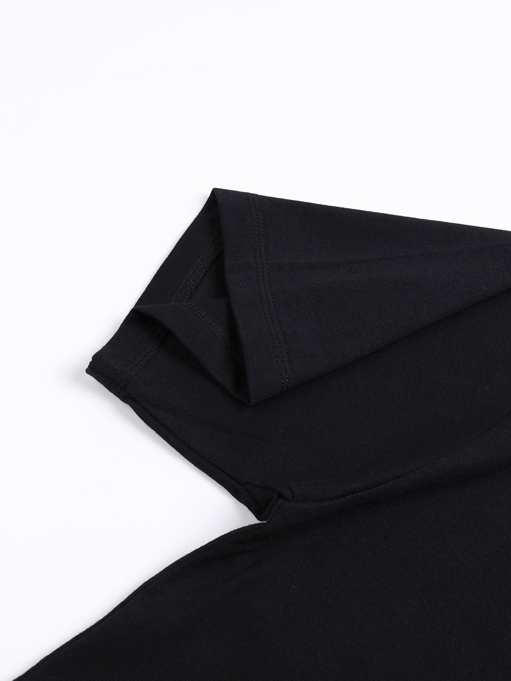 XSCEND Ninja T Shirt