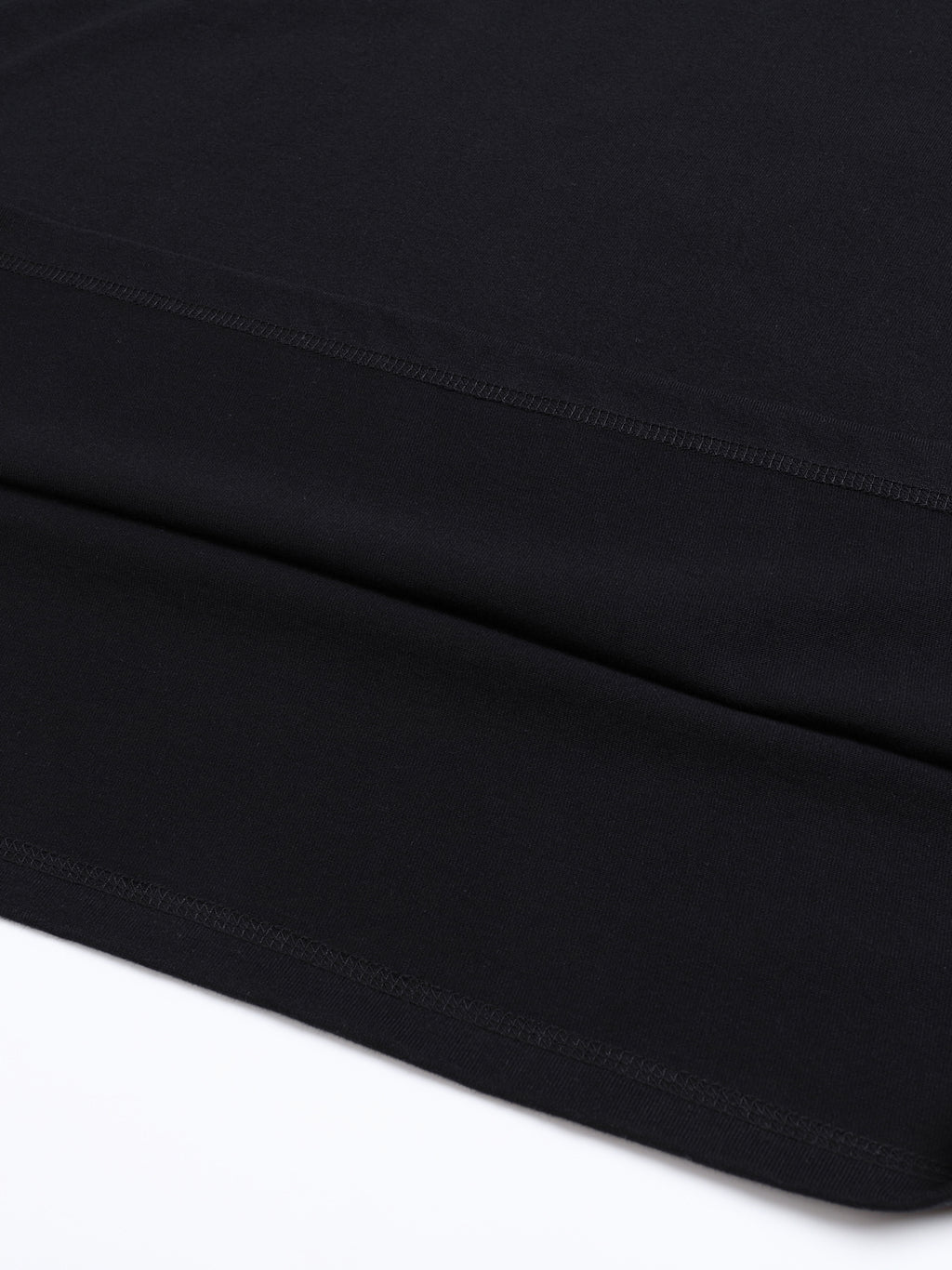 XSCEND Ninja T Shirt