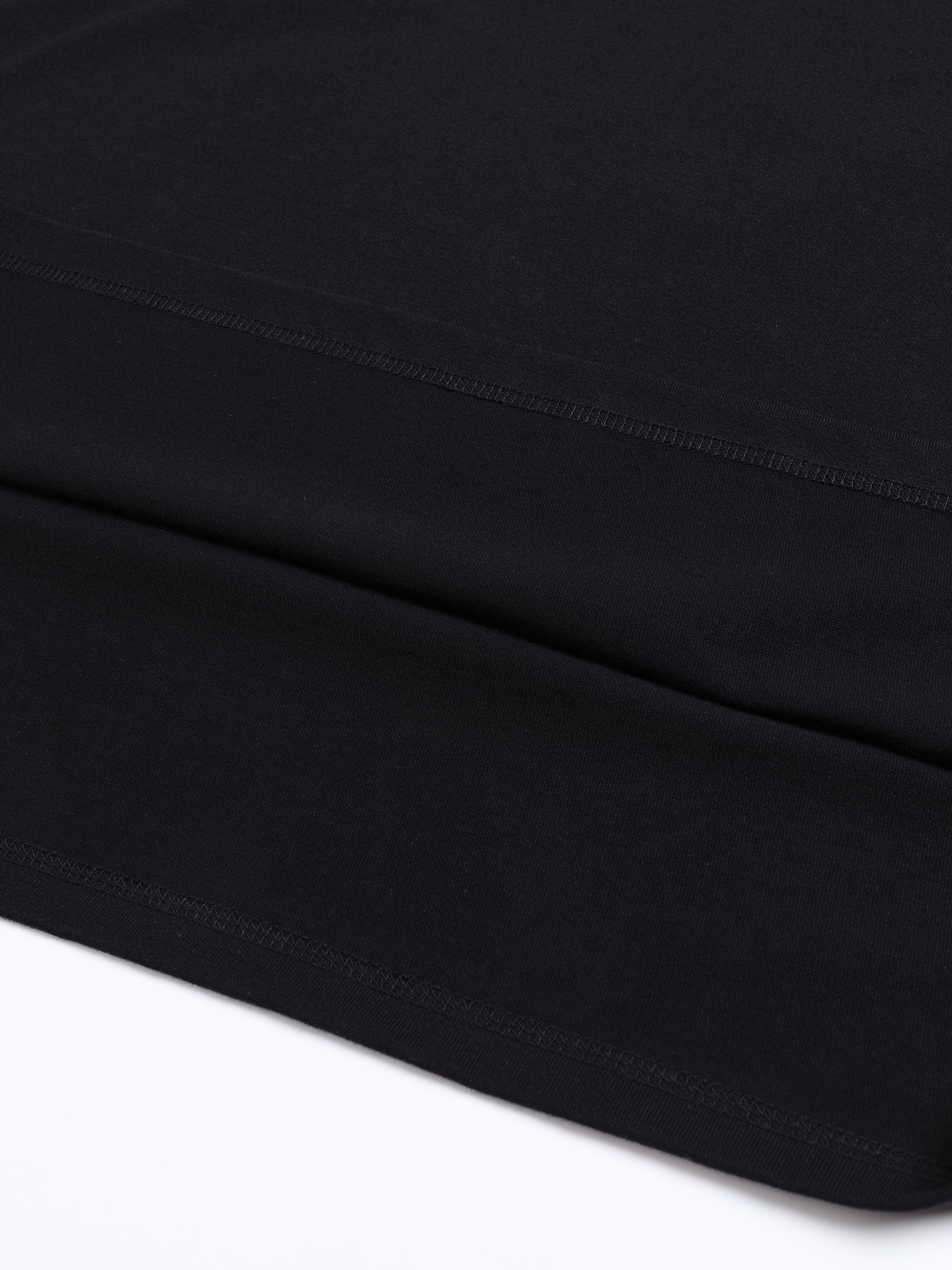 XSCEND Ninja T Shirt