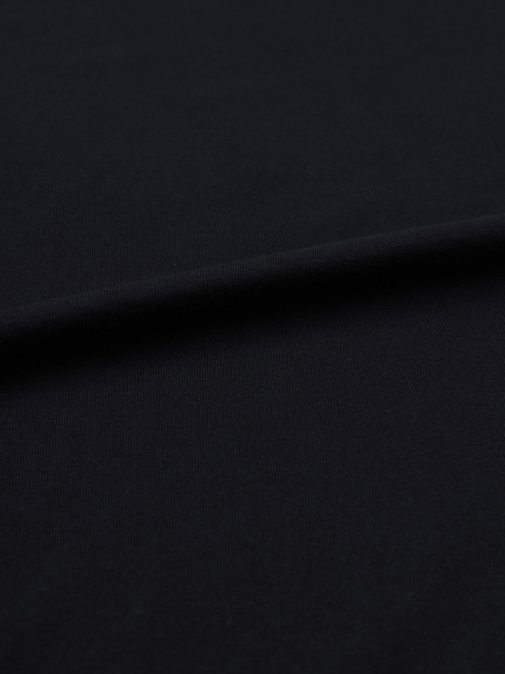 XSCEND Ninja T Shirt