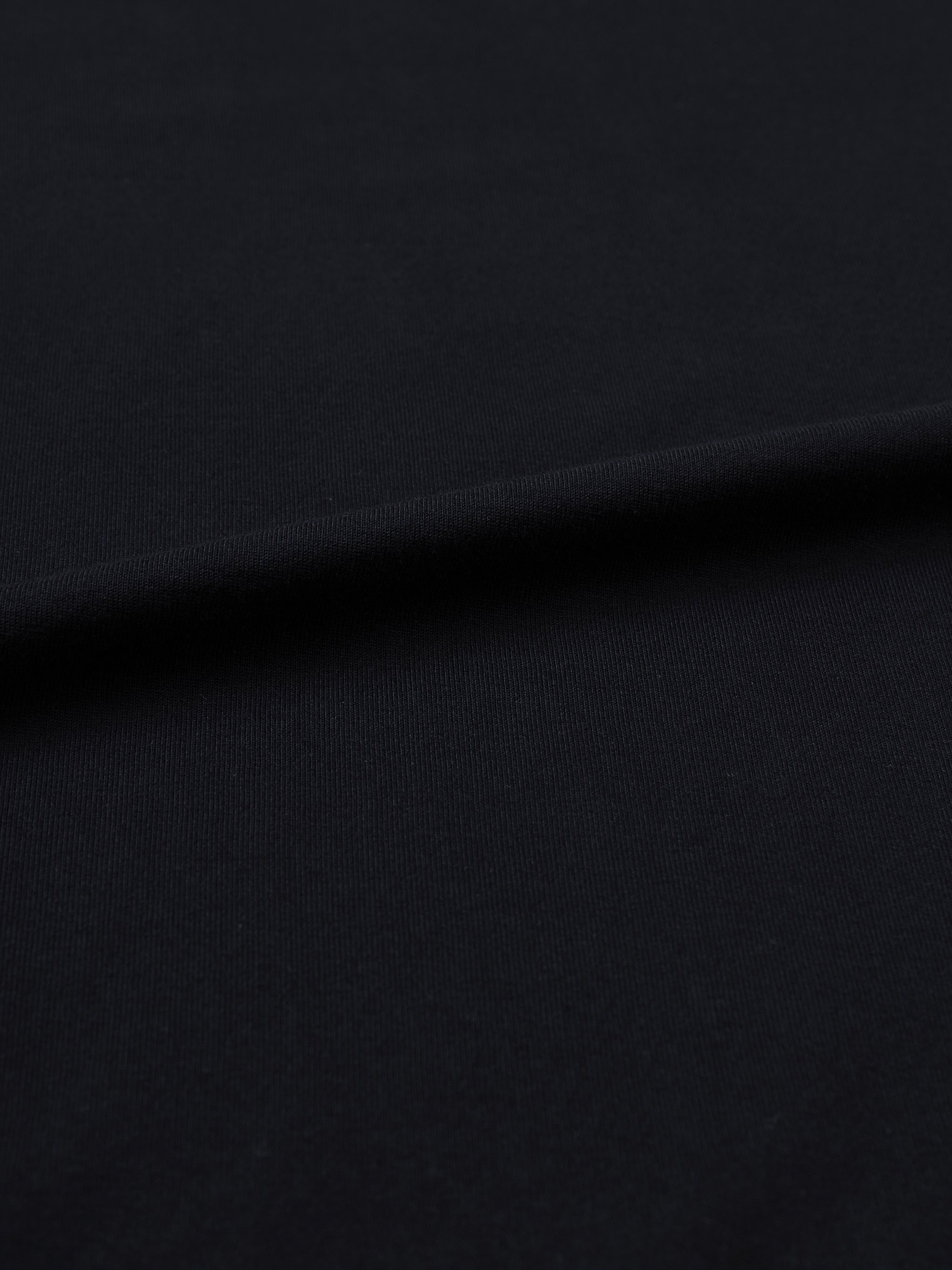 XSCEND Ninja T Shirt