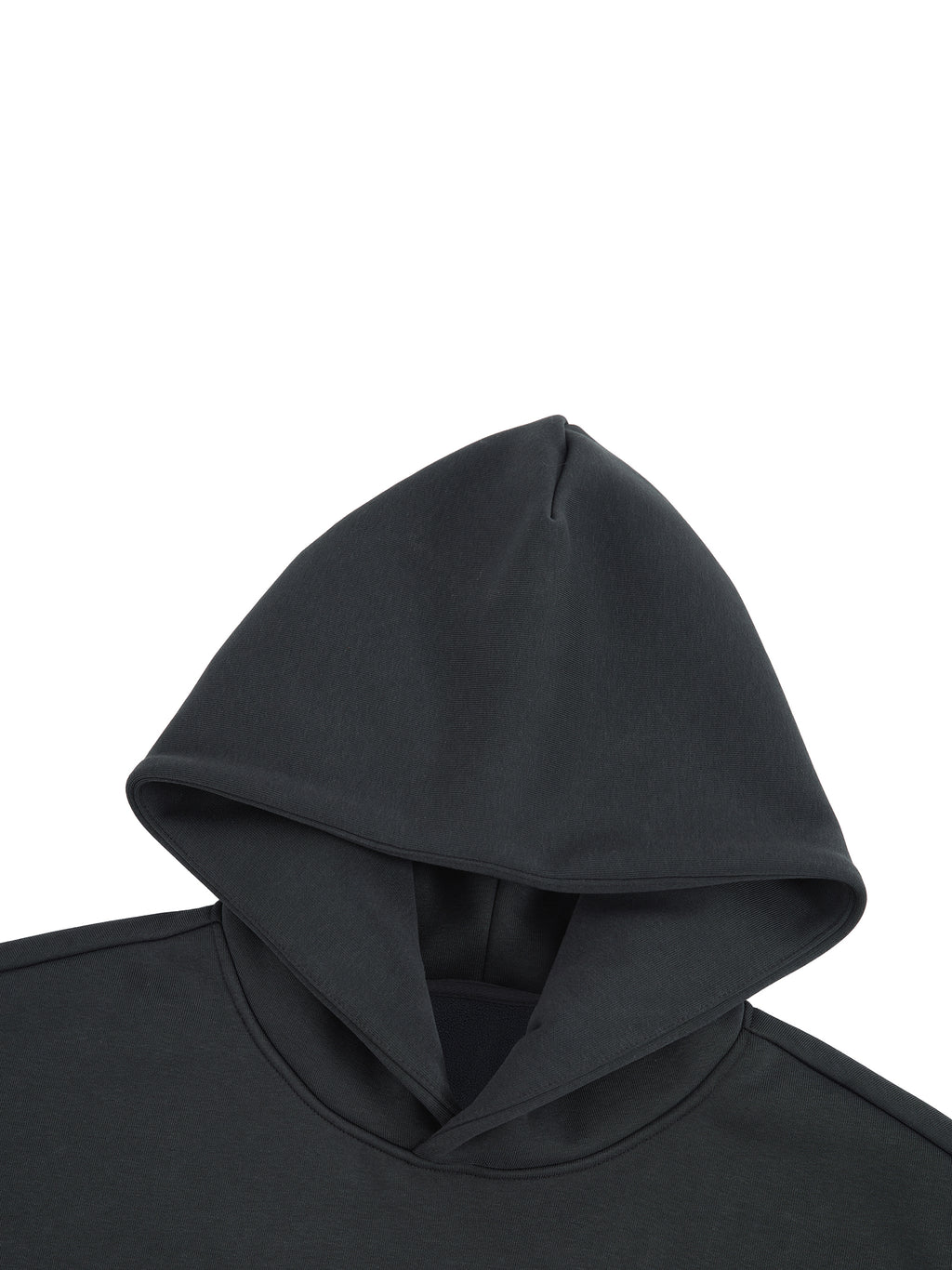 Xscend Rise Hoodie