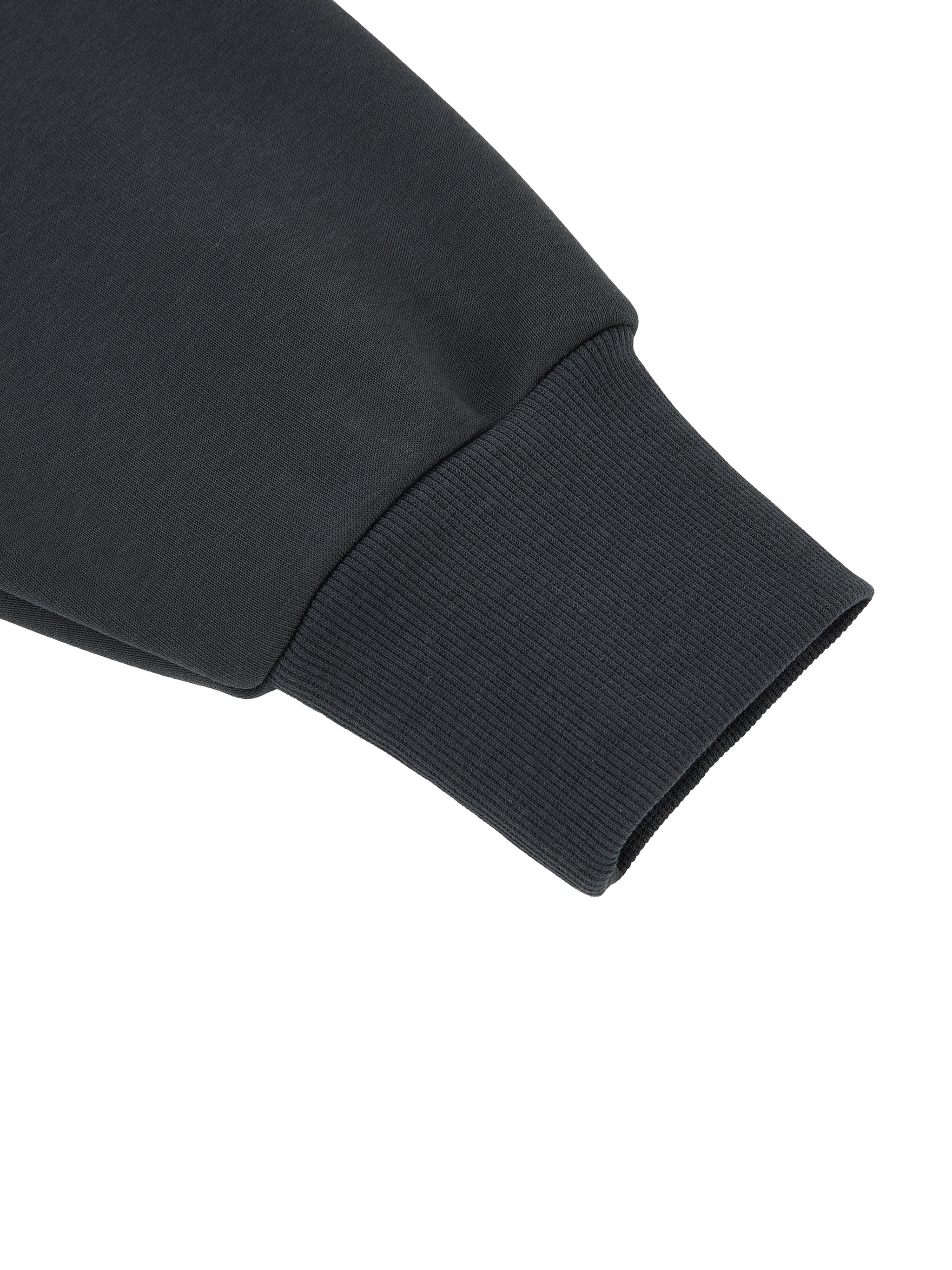 Xscend Rise Hoodie