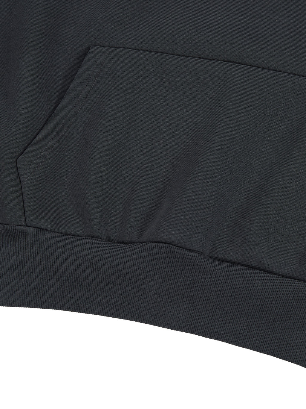 Xscend Rise Hoodie