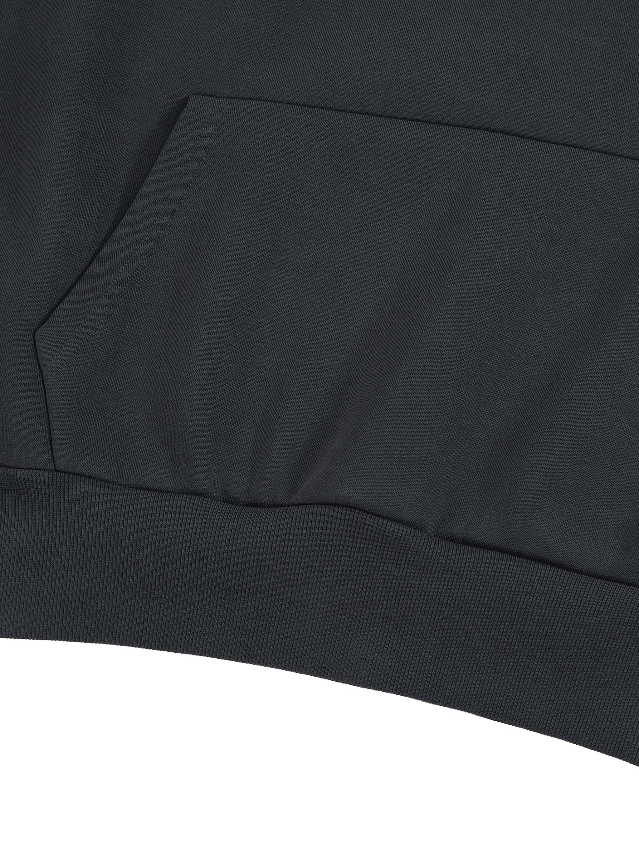 Xscend Rise Hoodie